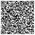 QR code with Full Circle Bar And Grill contacts