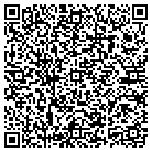 QR code with Stanford In Washington contacts