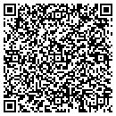 QR code with Shihab & Assoc contacts