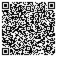QR code with Ms I Shop contacts