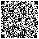 QR code with Shivam Hospitality Inc contacts