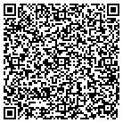 QR code with Danroe Virtual Kiosks LLC contacts