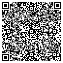 QR code with Acura of Ocean contacts