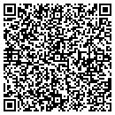 QR code with Gold Bar Restaurant & Lounge contacts