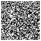 QR code with Dazzle Public Relations contacts