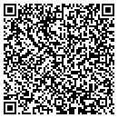 QR code with Naturaleza Y Salud contacts
