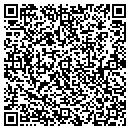 QR code with Fashion One contacts