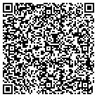QR code with Silver Saddle Motel Inc contacts