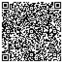 QR code with Cosimo S Pizza contacts