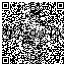 QR code with Great Rate Djs contacts