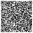 QR code with Mc Eachern & Mc Eachern contacts