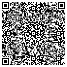 QR code with Natural Smartlife Corp contacts