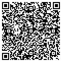 QR code with Sleep Inn contacts