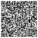 QR code with Grizzly Bar contacts