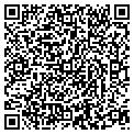 QR code with Something Special contacts