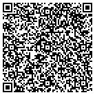 QR code with Something Special By Lillian contacts