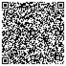 QR code with Dominick's Pizza Pasta Subs contacts