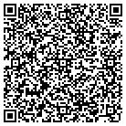 QR code with Hardluck Bar And Grill contacts