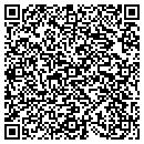 QR code with Somethin Special contacts