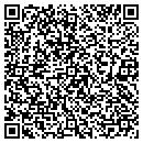 QR code with Hayden's Bar & Grill contacts
