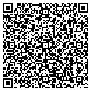 QR code with Southfork Motel contacts