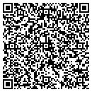 QR code with Speakeasy Inn contacts