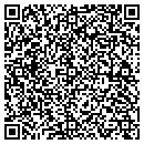 QR code with Vicki Moore MD contacts