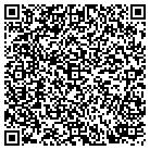 QR code with Joseph Mark Lauinger Library contacts