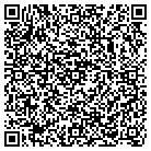 QR code with Hog Chow Bar And Grill contacts