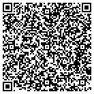 QR code with Hollyrock Bar & Grill contacts