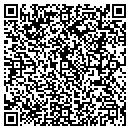 QR code with Stardust Motel contacts