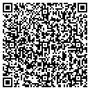 QR code with Hop Jack's contacts