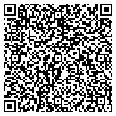 QR code with Spencer's contacts