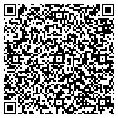 QR code with Steve Walpher contacts