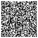 QR code with Spencer's contacts