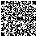 QR code with Nutrilite Products contacts
