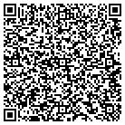 QR code with Hole In The Ball Pro Shop LLC contacts
