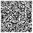 QR code with Holiday Sporting Goods contacts