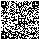 QR code with Nutritec contacts