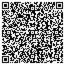QR code with Spiritual Gifts contacts