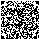QR code with Suburban Extended Stay Hotel contacts