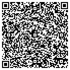 QR code with Big Valley Automotive Inc contacts