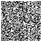 QR code with Nutritional Supplements contacts