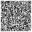 QR code with Washington Theological Consort contacts