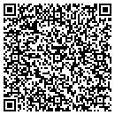 QR code with Suite Dreams contacts