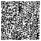 QR code with Sunrise Hotels Of Coralville LLC contacts