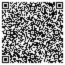 QR code with Gordon's Pizza contacts