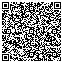QR code with Joey's 1983 Inc contacts