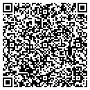 QR code with Oliver John contacts