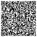 QR code with Stitches And Sawdusts contacts